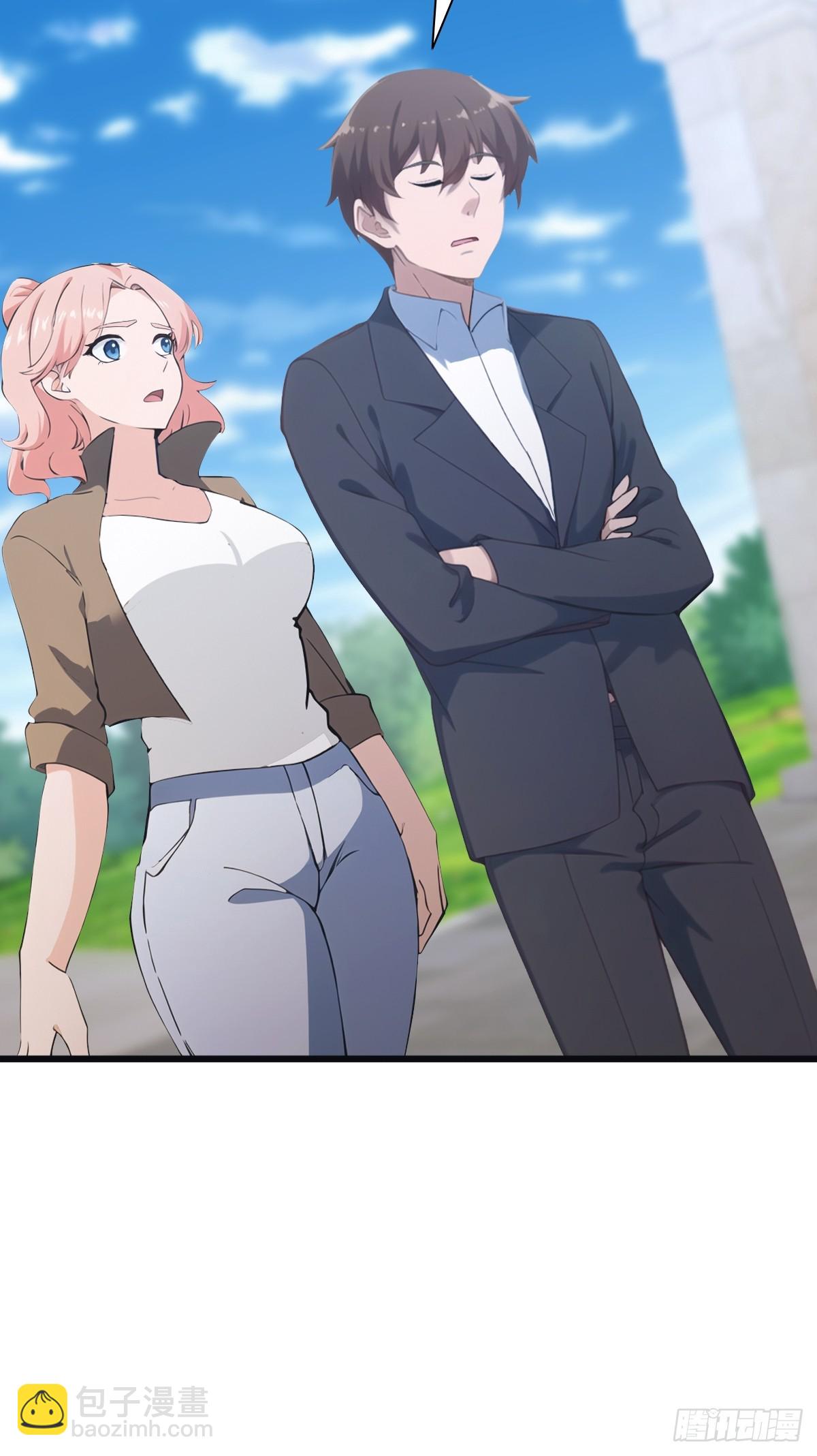第59话 雅典娜出场-第59话