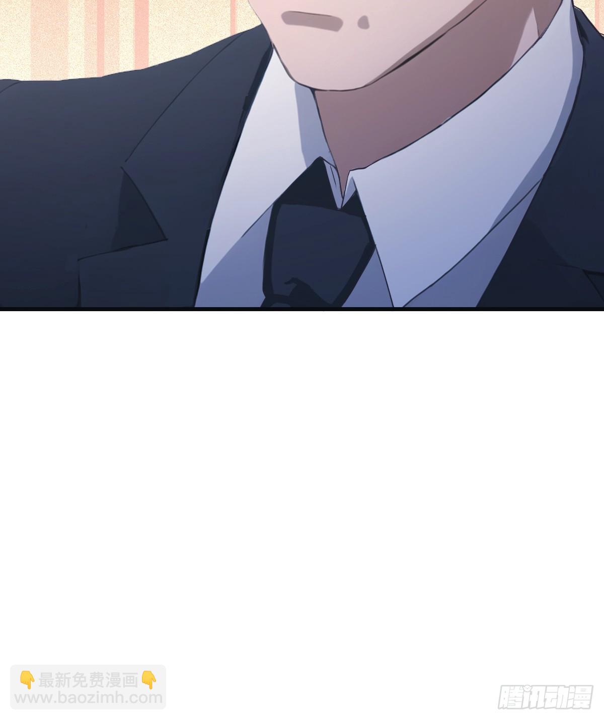 第63话 海神波塞冬-第63话