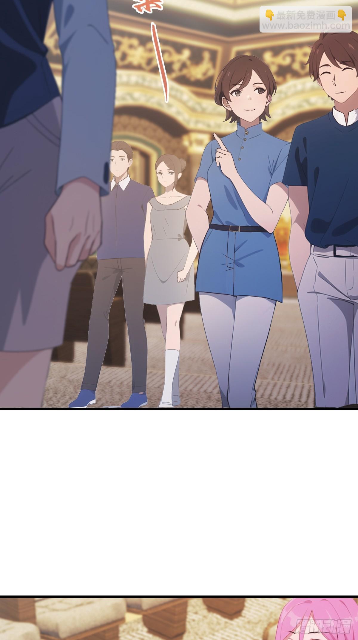 第63话 海神波塞冬-第63话