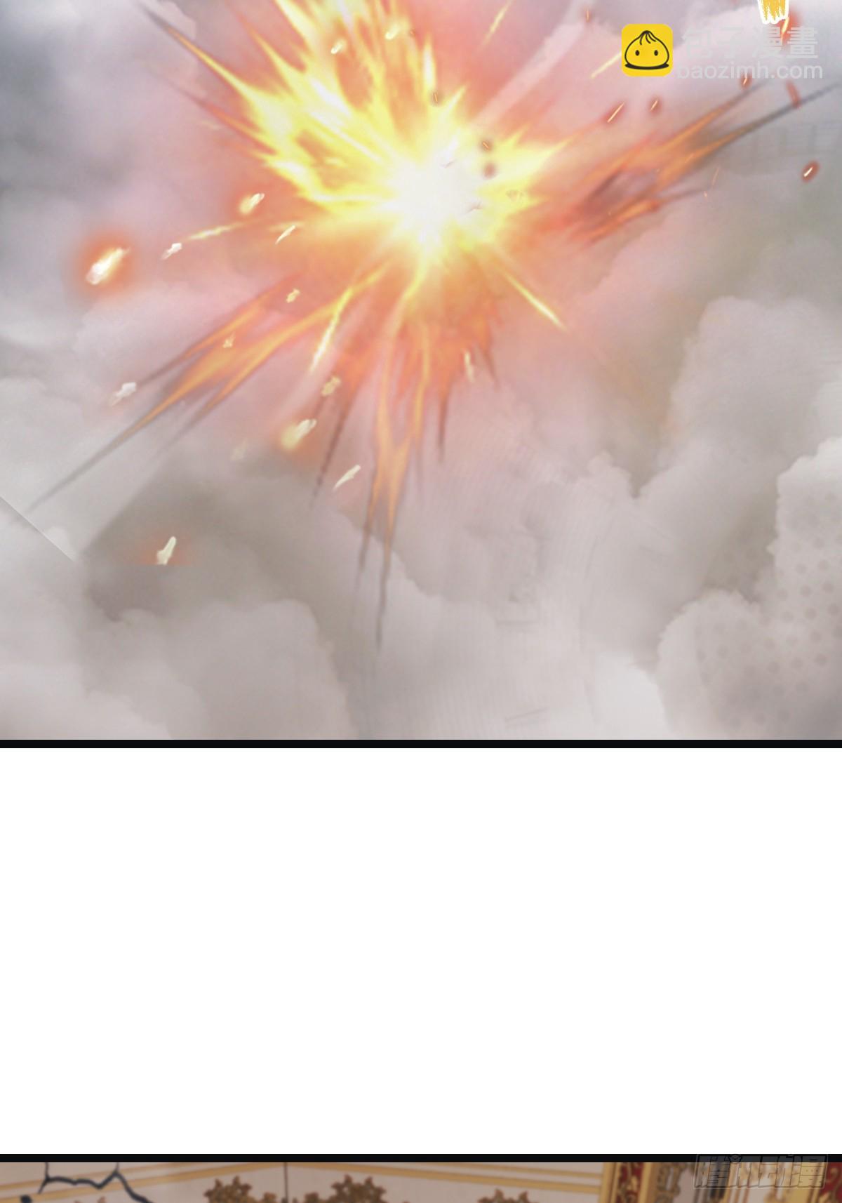 第65话 灭神之战(1/2)-第65话