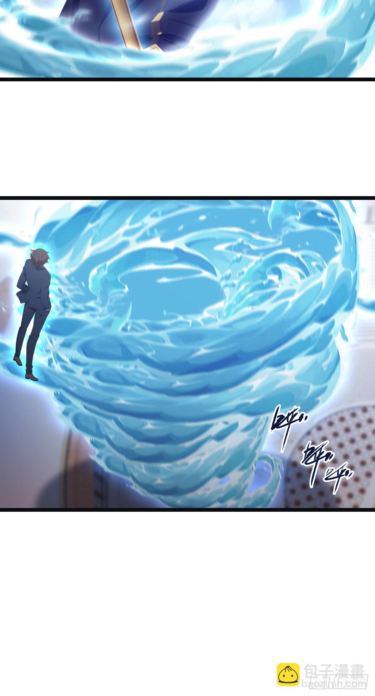 第65话 灭神之战(1/2)-第65话