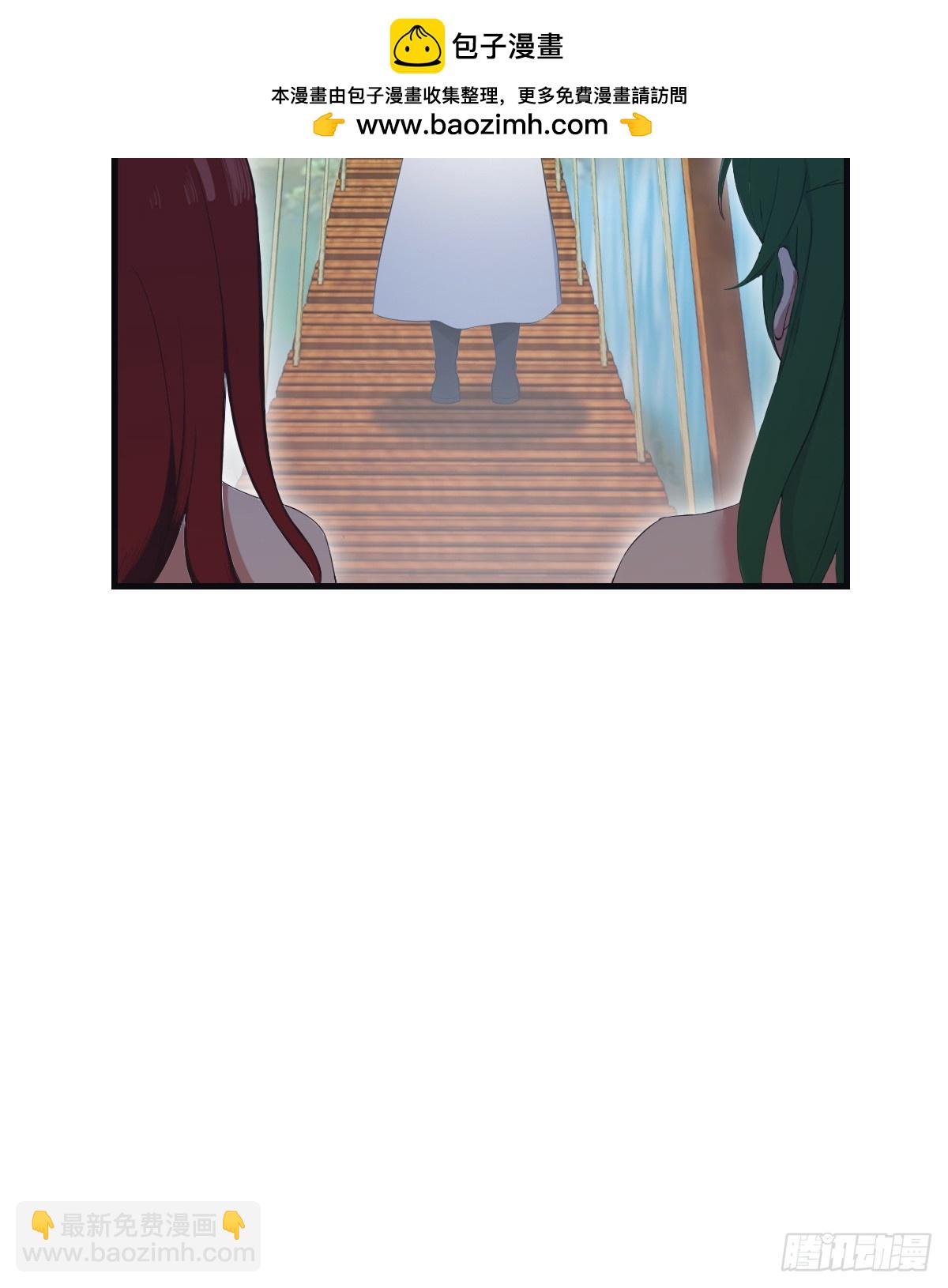 第67话 无敌的楚毅(1/2)-第67话