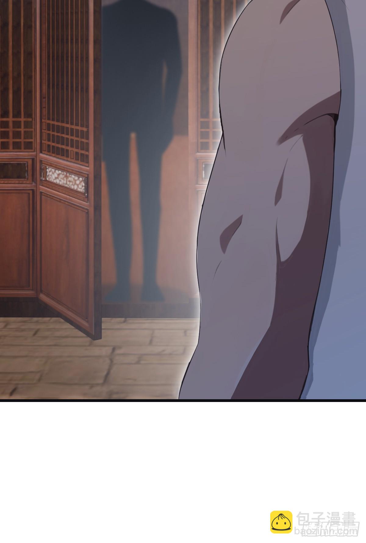 第67话 无敌的楚毅(1/2)-第67话