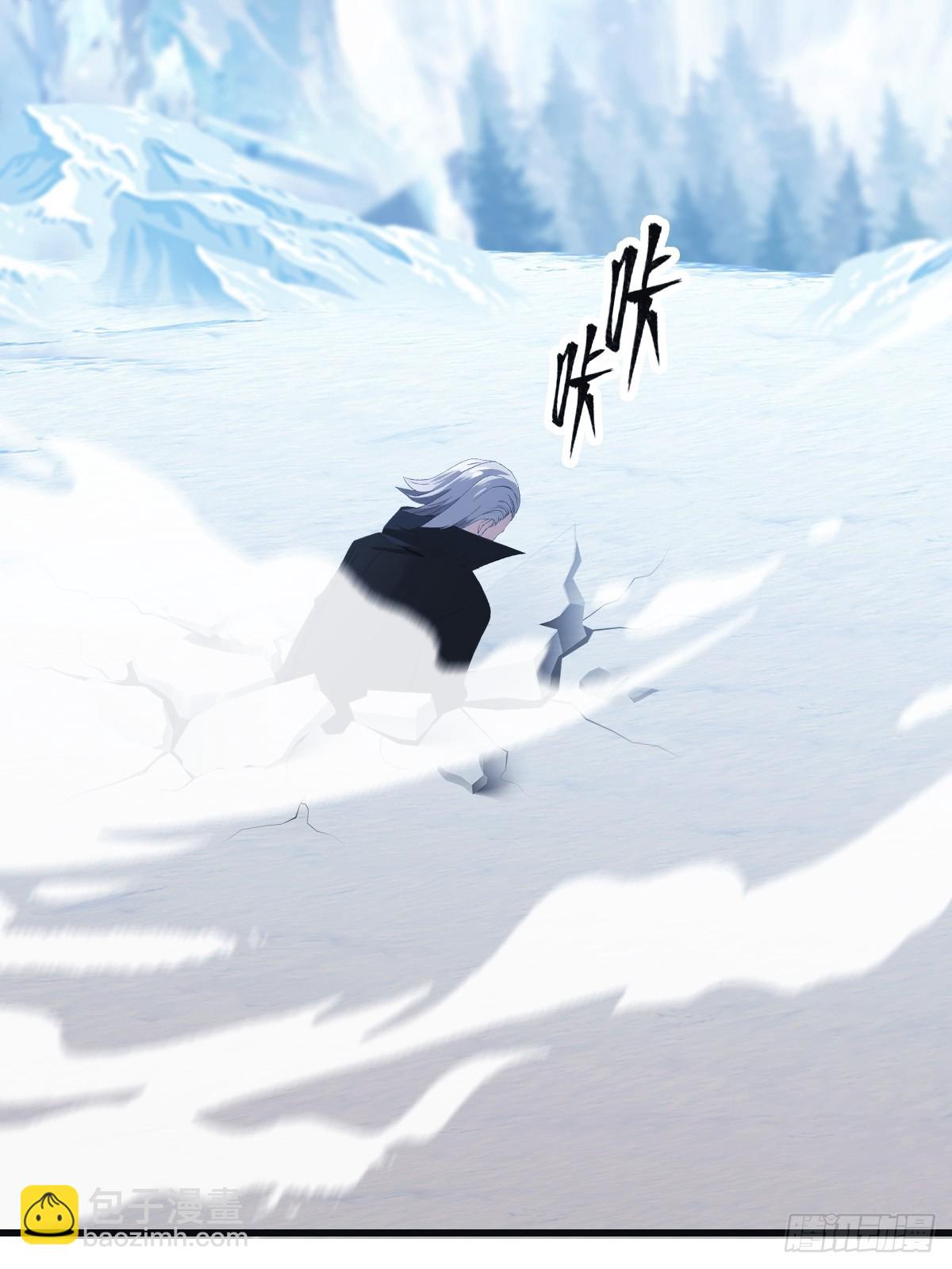 第71话 楚毅胜出(1/2)-第71话