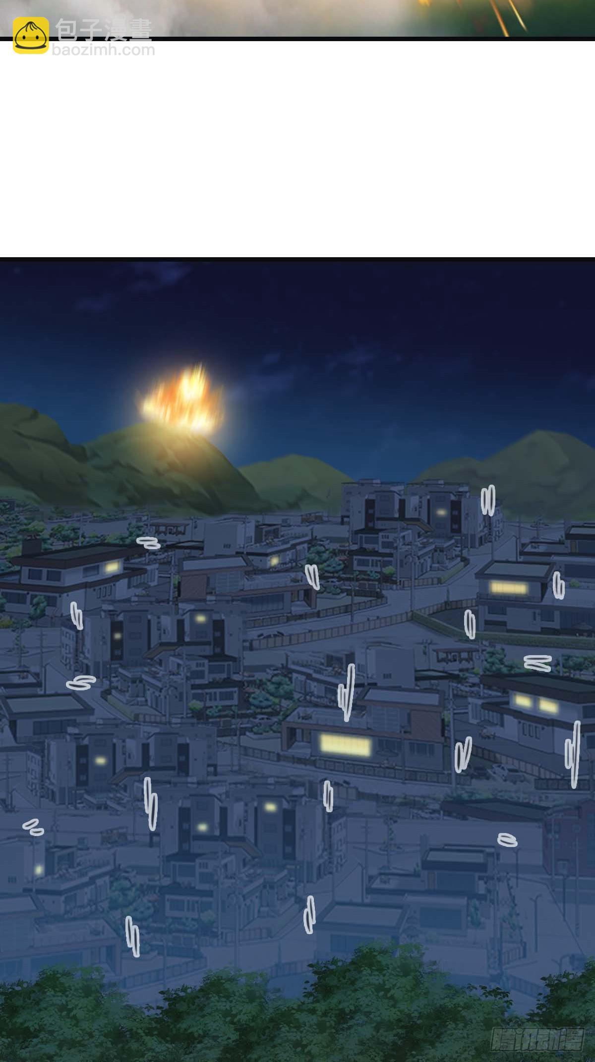第75话 楚毅肉身扛神兵(1/2)-第75话
