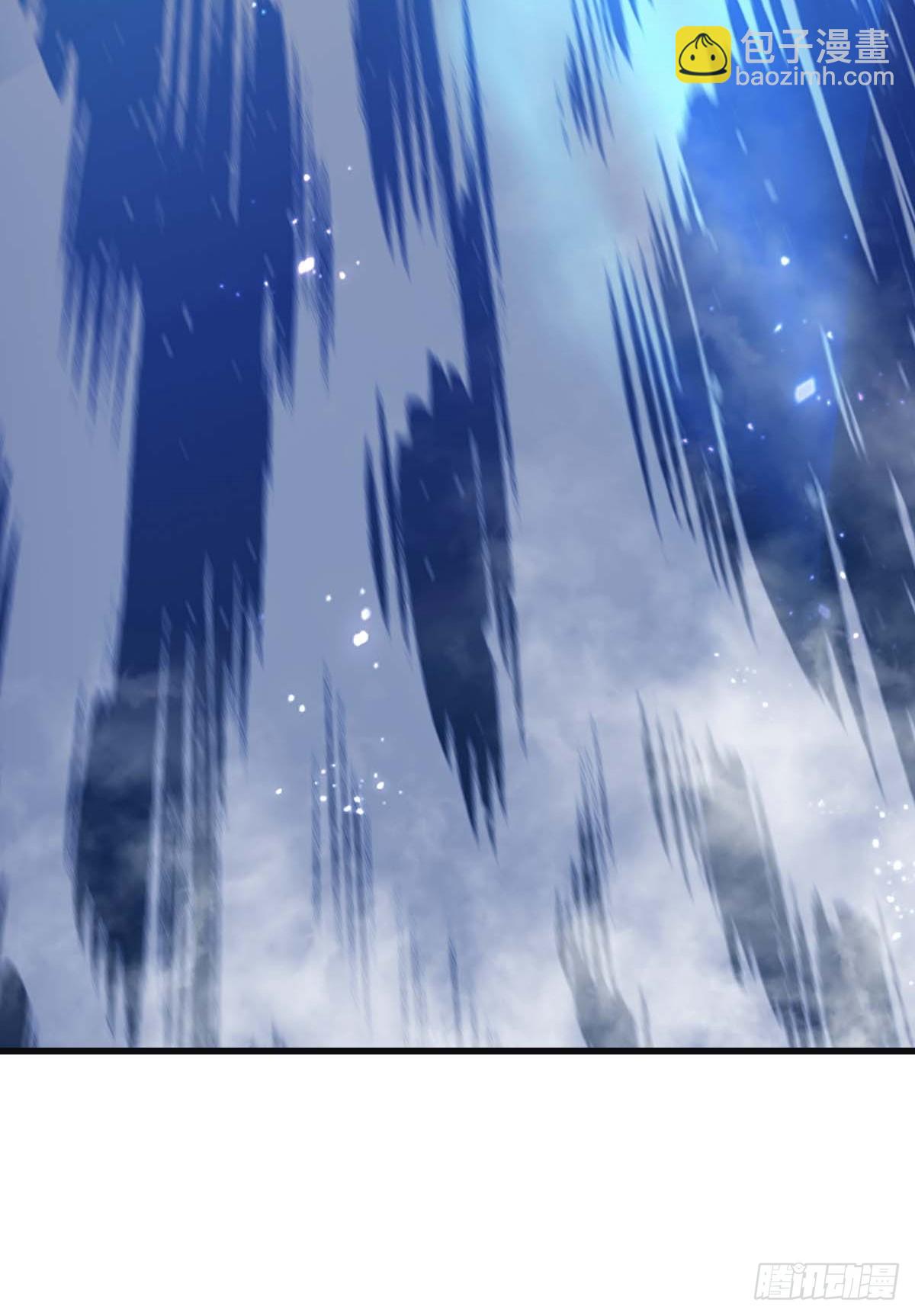 第75话 楚毅肉身扛神兵(1/2)-第75话