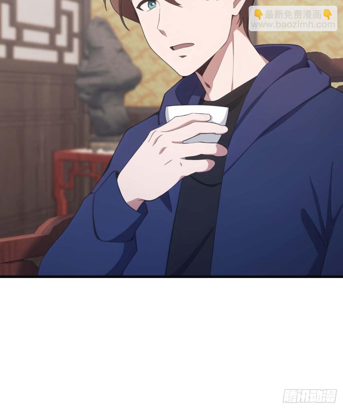 第79话 敢踢我的馆？(1/2)-第79话