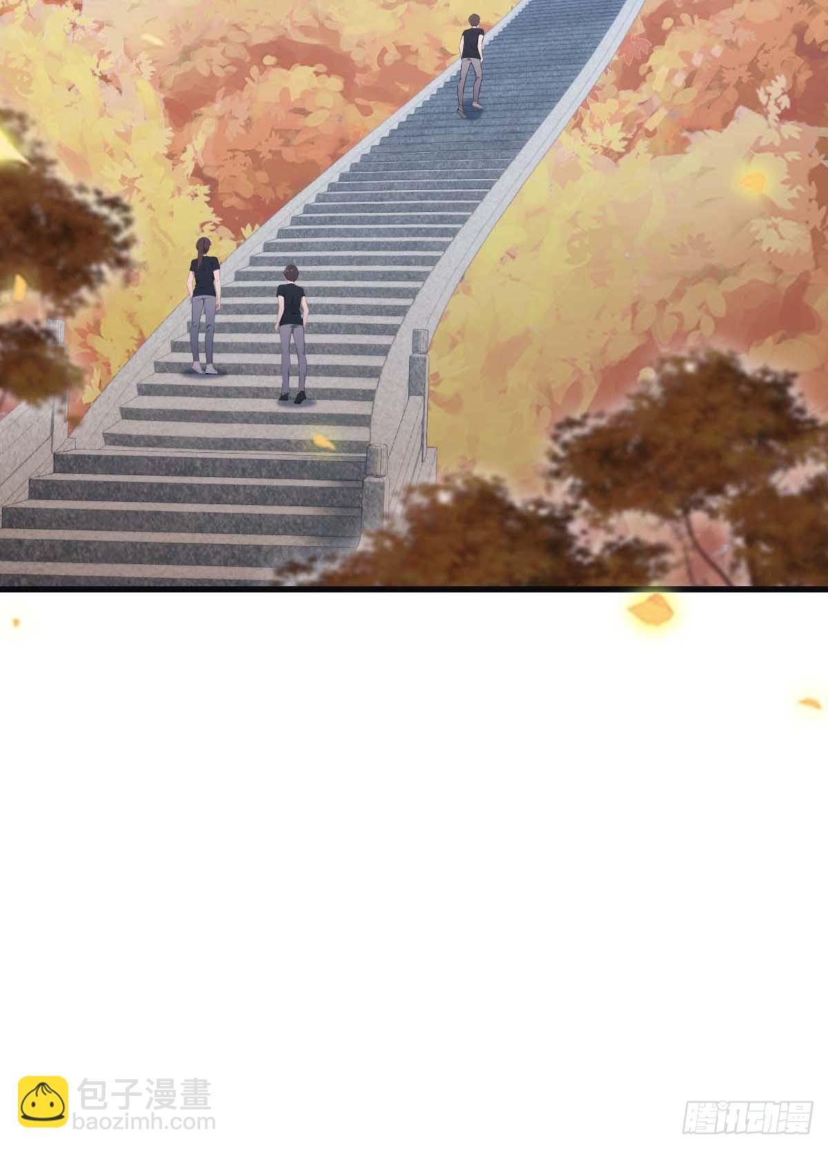 第83话 这个人你惹不起(1/2)-第83话