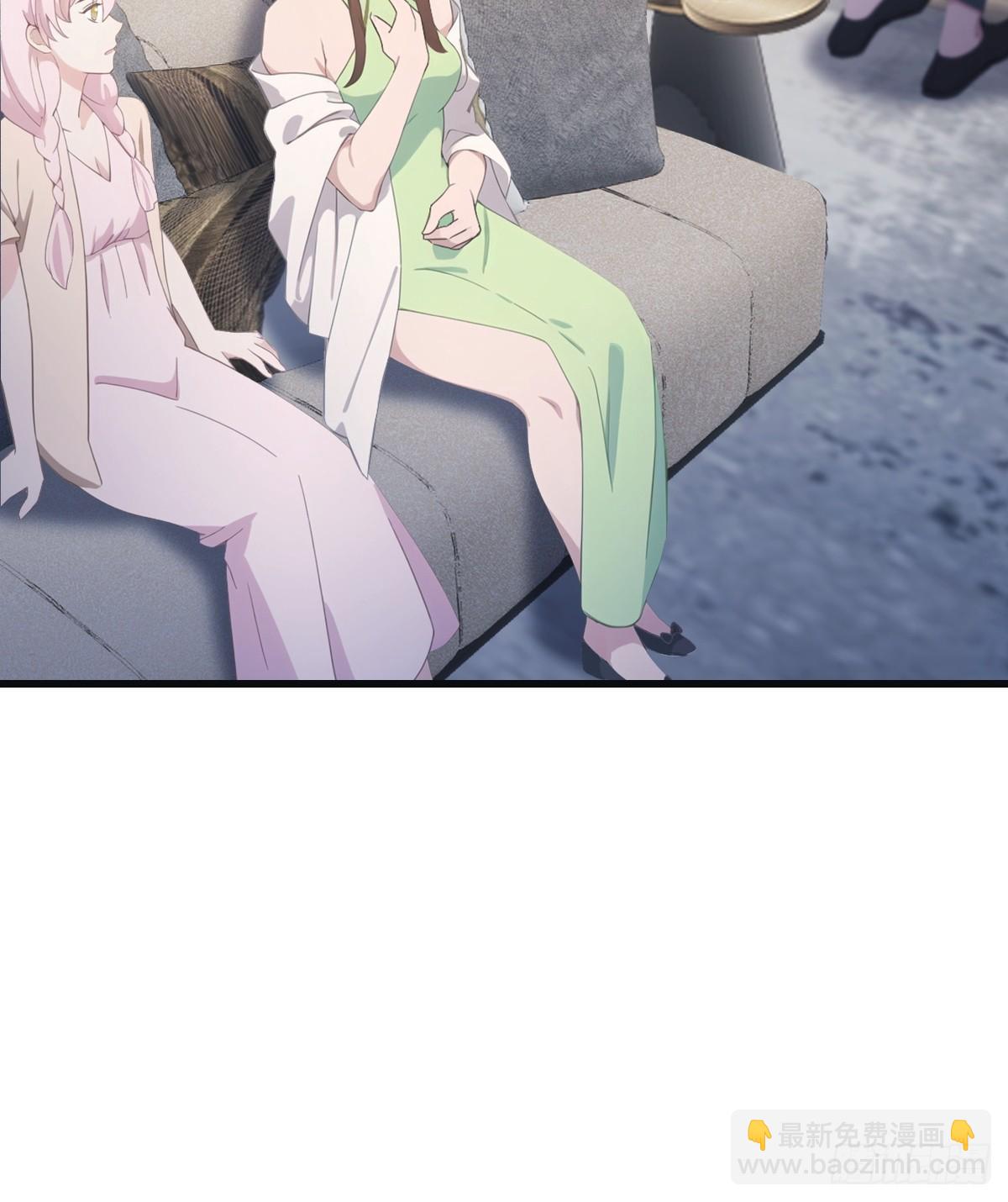 第85话 楚毅碾压新郎(1/2)-第85话