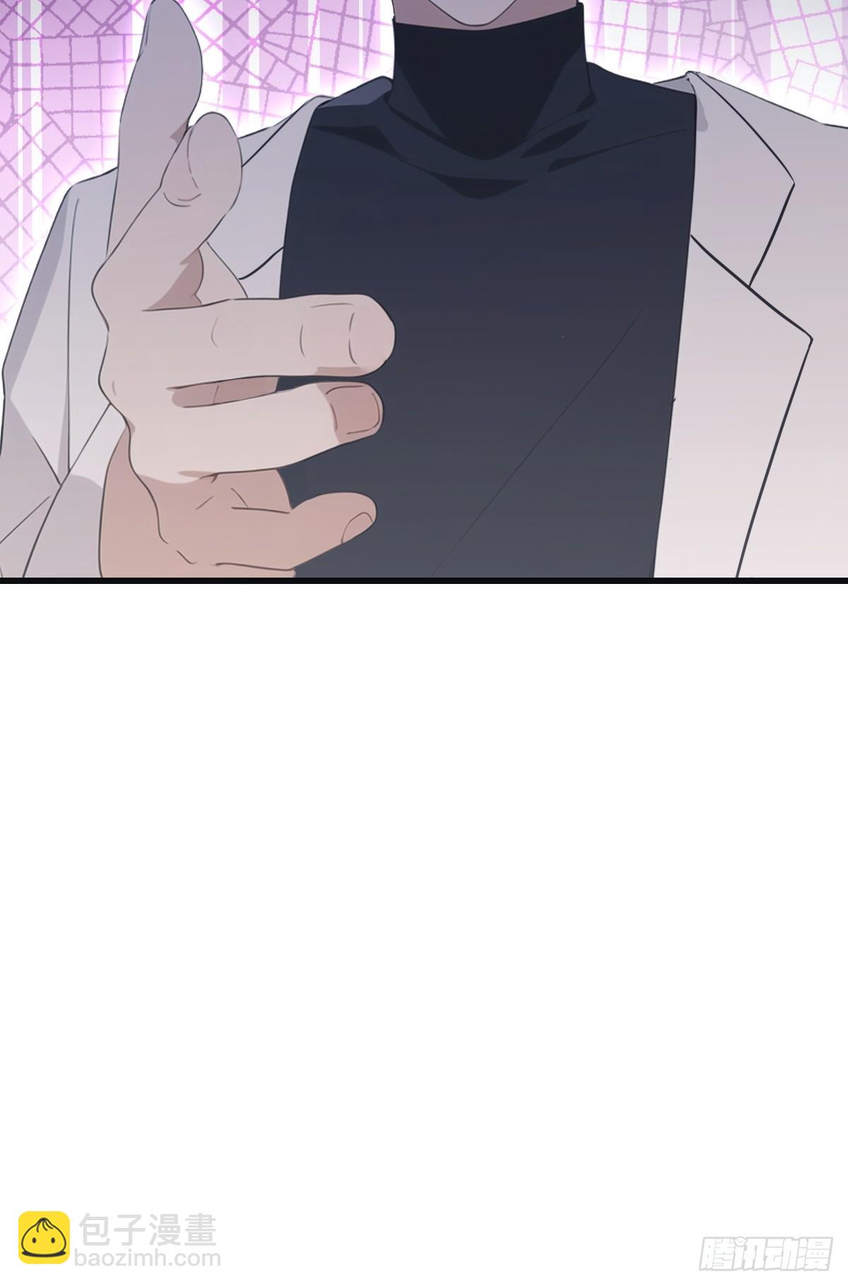 第85话 楚毅碾压新郎(1/2)-第85话