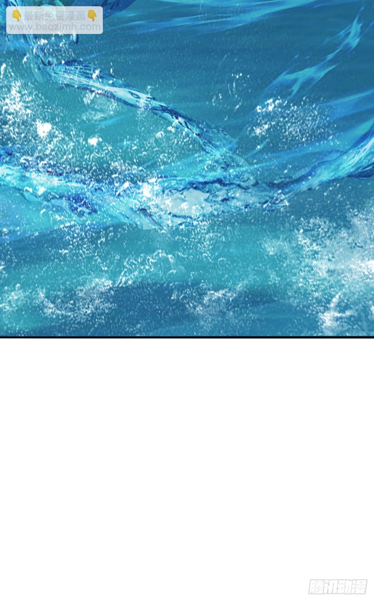 第87话 楚毅对战陈战天(1/2)-第87话
