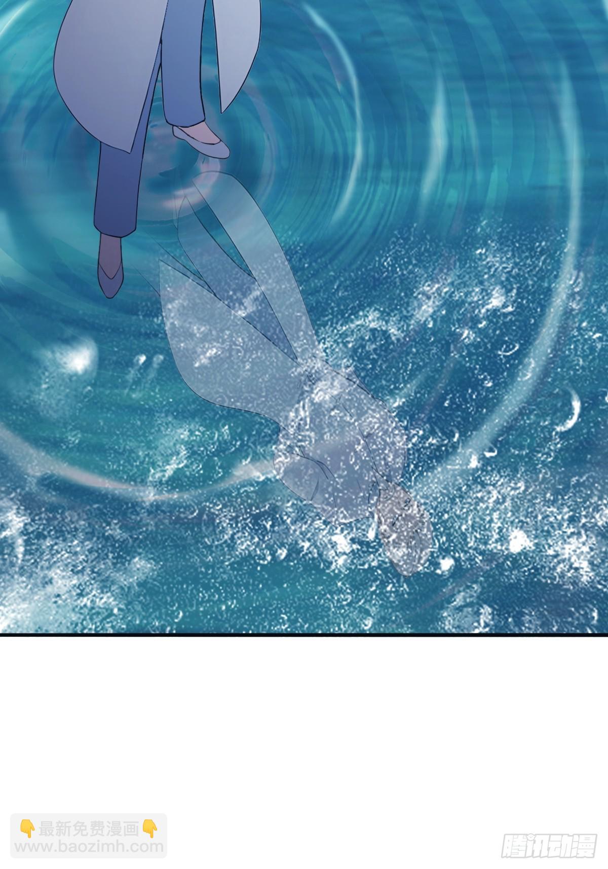 第87话 楚毅对战陈战天(1/2)-第87话