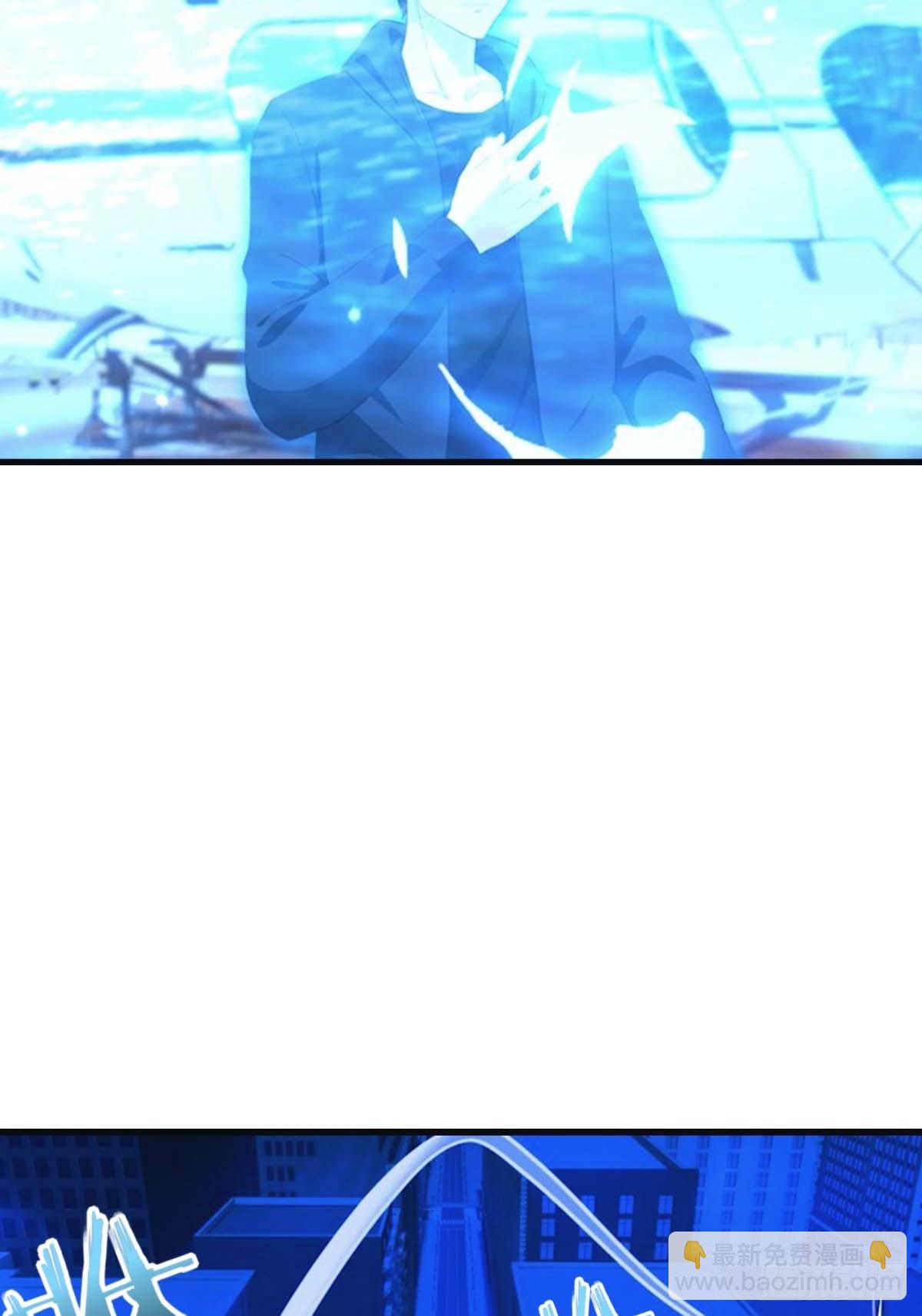 第95话 瀛国世家小姐的邀约(1/2)-第95话
