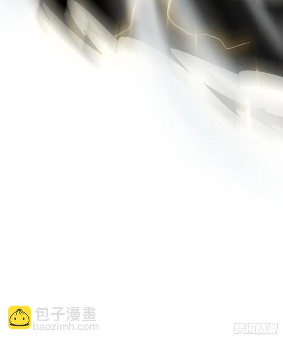 🍚修仙就是这样子的 110话 不谈输赢，只决生死 第48页