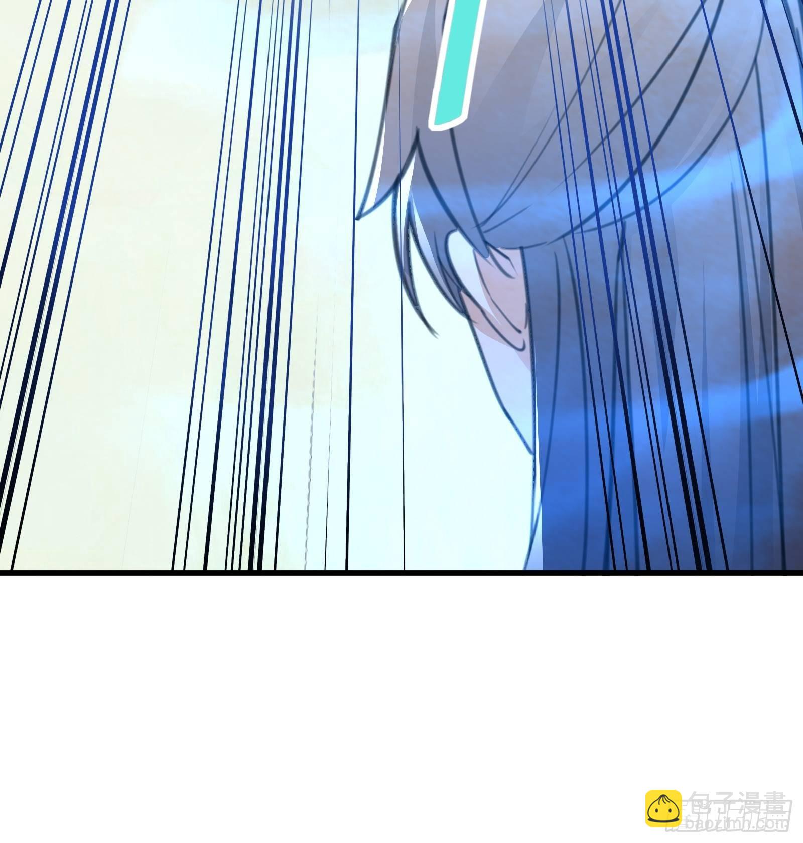 🍚修仙就要傍富婆 第49话 大战爆发——危机 第31页