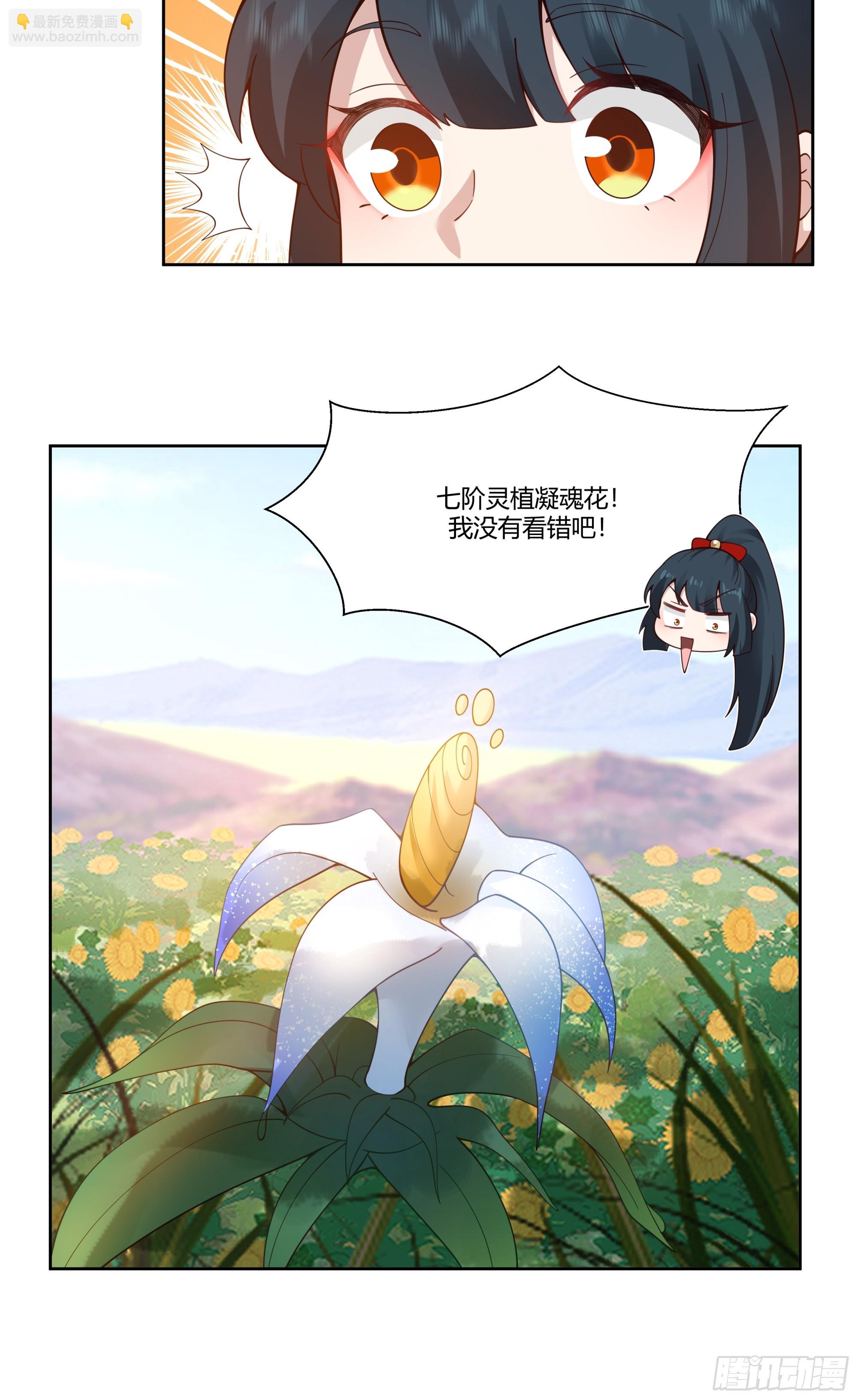 玉髓-第13话