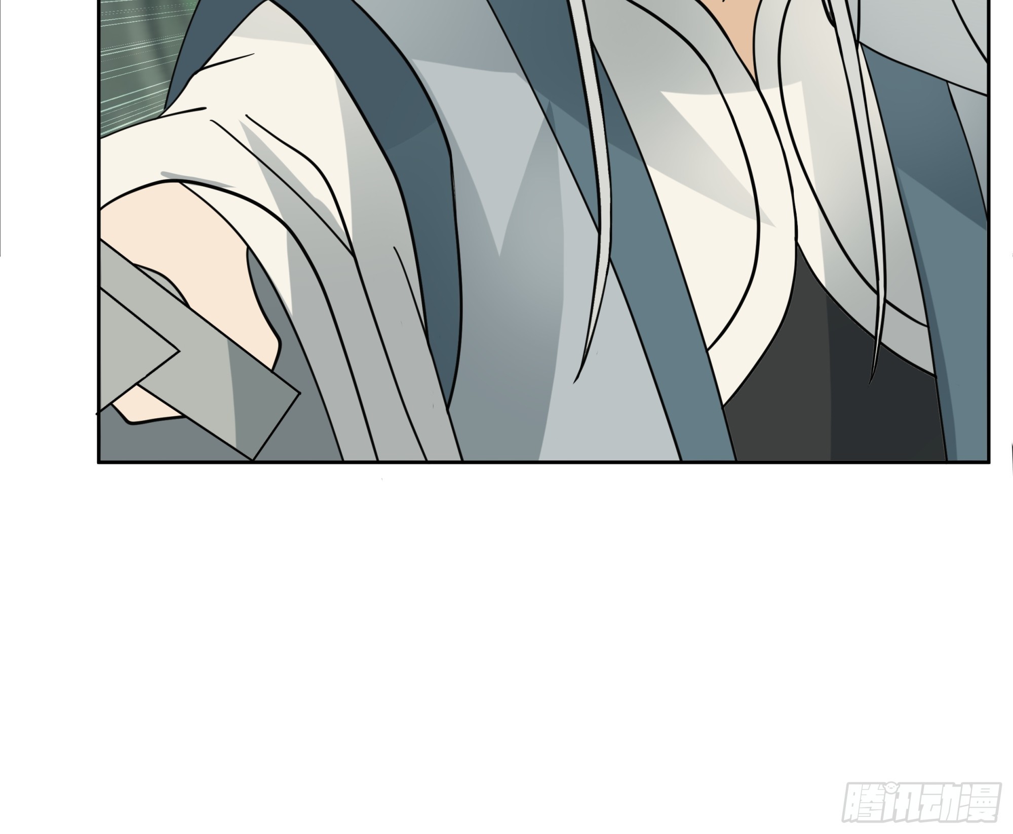 双双跳崖-第27话