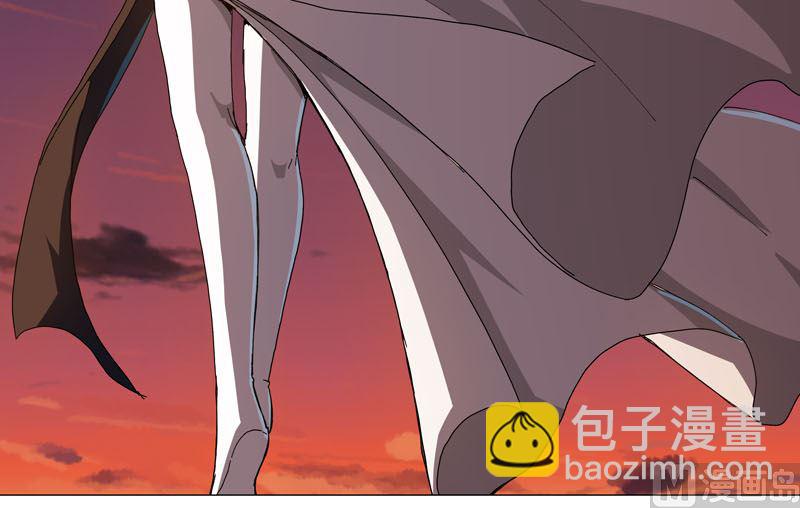 🍚修仙者大战超能力 第117话 真的吗，我不信 第9页