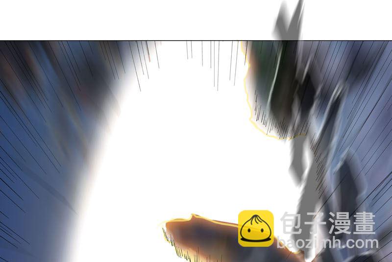 🍚修仙者大战超能力 第153话 庄家跑啦 第14页