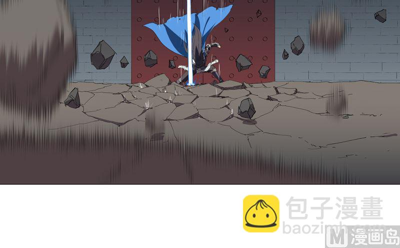 🍚修仙者大战超能力 第161话 内卷成仙了 第15页