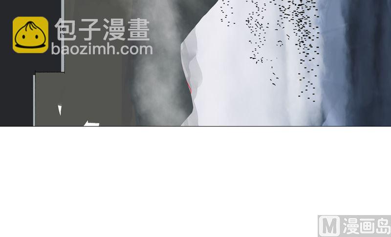 🍚修仙者大战超能力 第161话 内卷成仙了 第20页