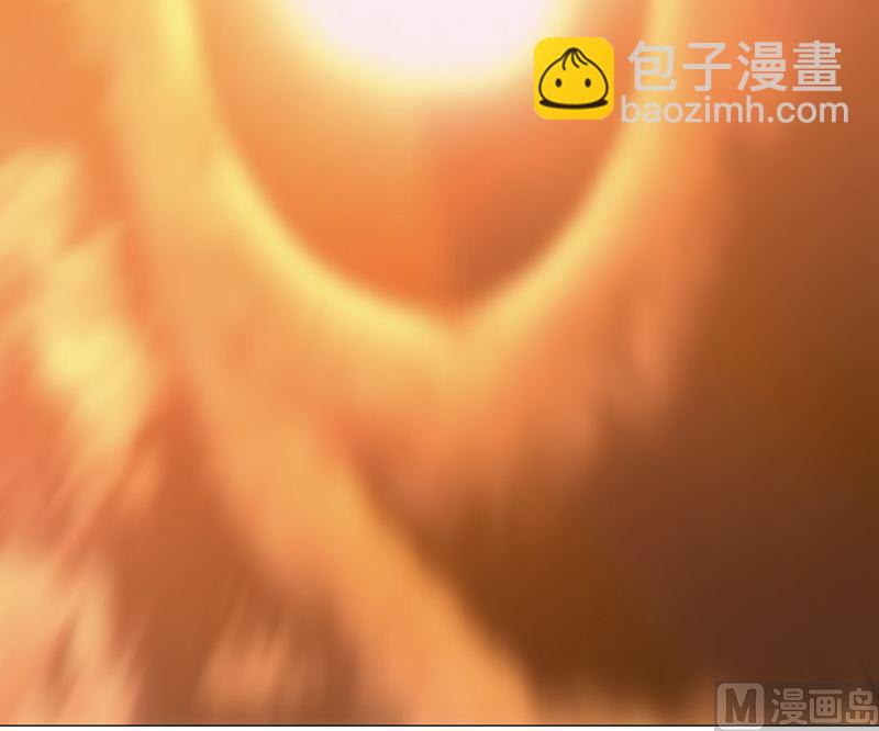 🍚修仙者大战超能力 第164话 主角刷脸 第42页
