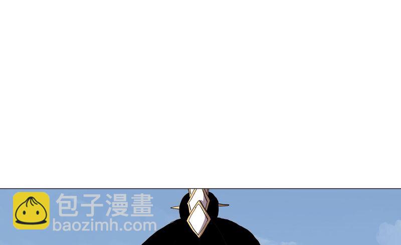🍚修仙者大战超能力 第188话 借我玩两天 第35页