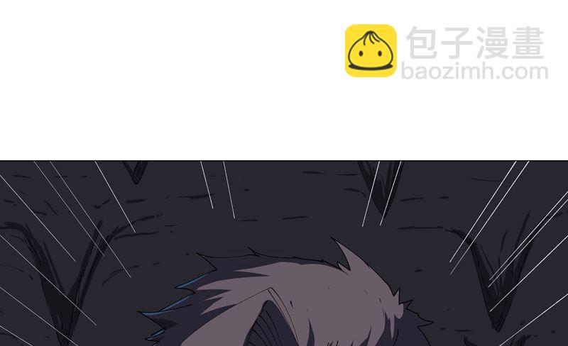 🍚修仙者大战超能力 第198话 没世俗欲望 第21页