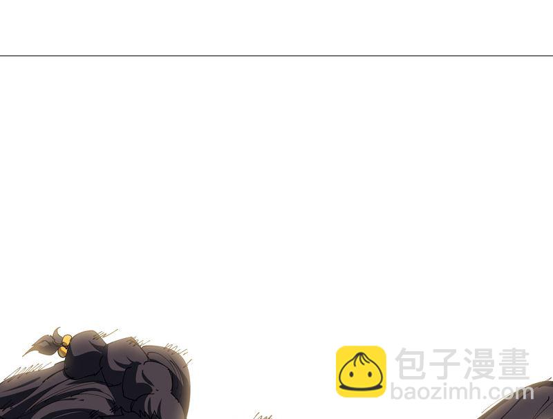 🍚修仙者大战超能力 第207话 得告诉老大 第37页