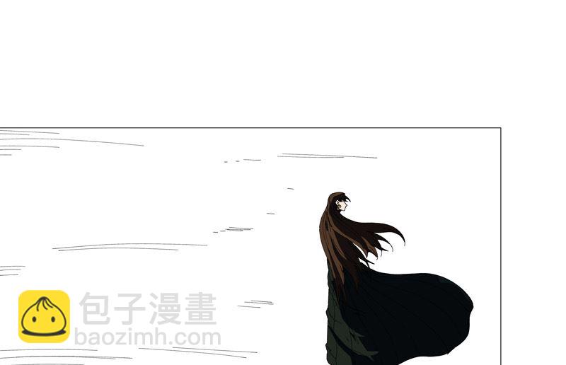 🍚修仙者大战超能力 第228话 不是帮你 第26页