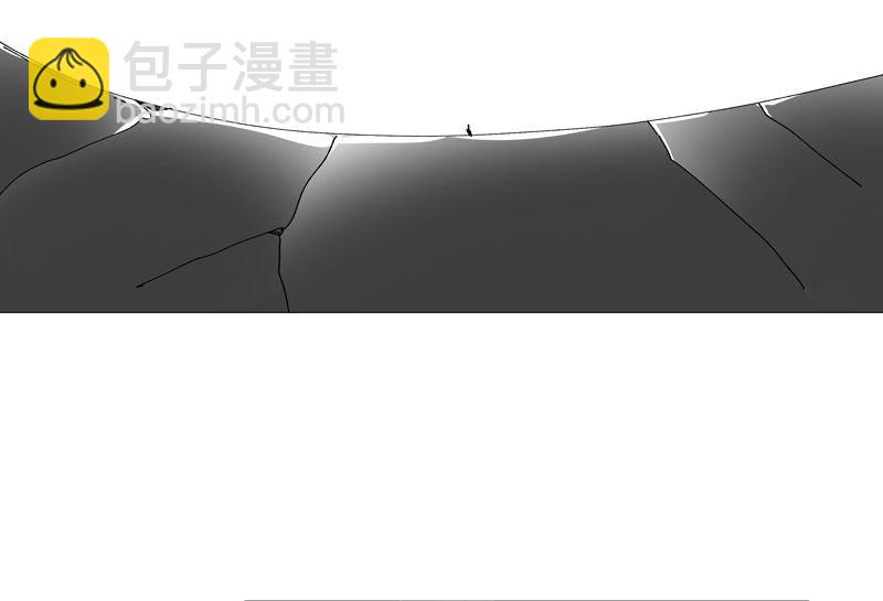 🍚修仙者大战超能力 第228话 不是帮你 第31页