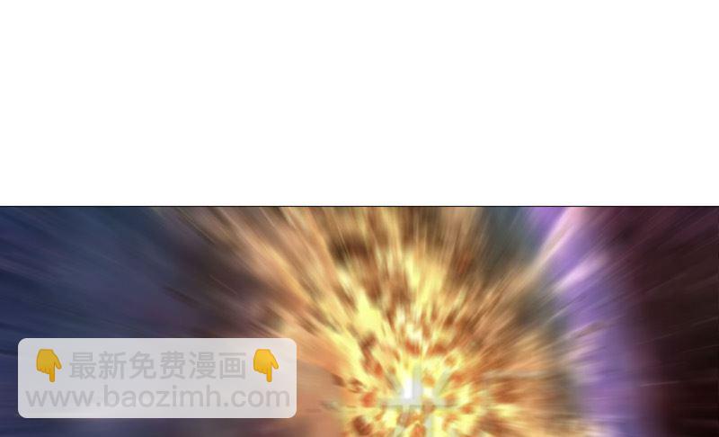 🍚修仙者大战超能力 第232话 返老还童 第13页