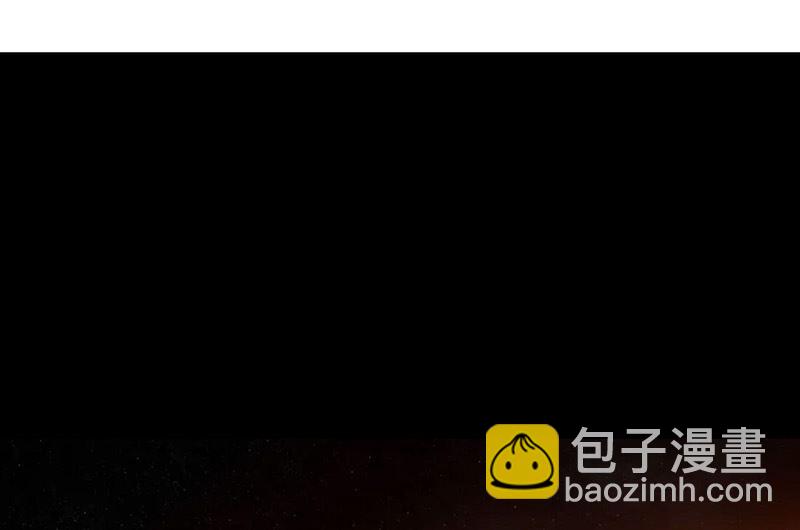 🍚修仙者大战超能力 第232话 返老还童 第19页