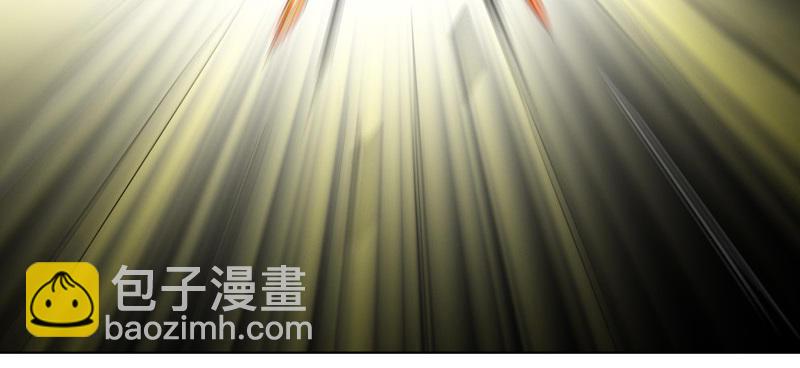 🍚修仙者大战超能力 第42话 没打完别臭美啊靓仔 第25页
