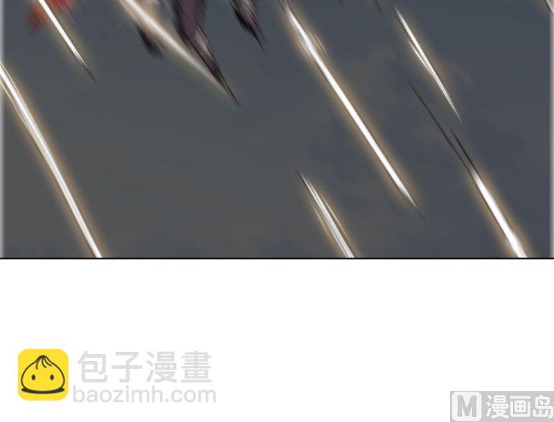 🍚修仙者大战超能力 第56话 少看不起人啊 第18页
