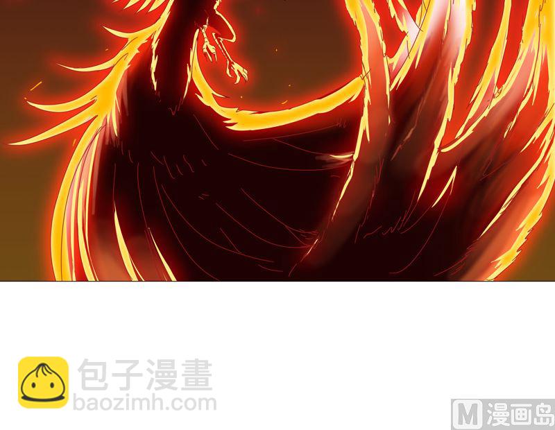 🍚修仙者大战超能力 第79话 牛刀杀鸡 第10页