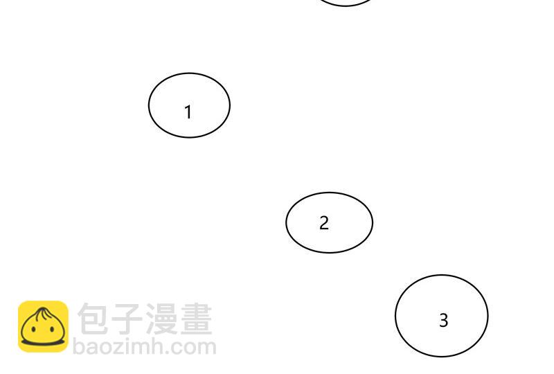 🍚修仙者大战超能力 第87话 拜师学艺 第14页