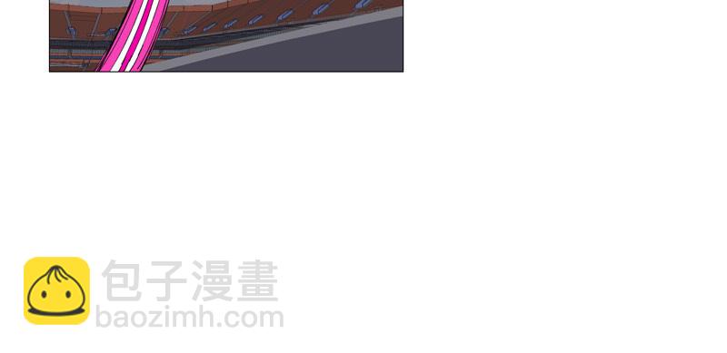 🍚修仙者大战超能力 第90话 不会轻易认输的 第18页