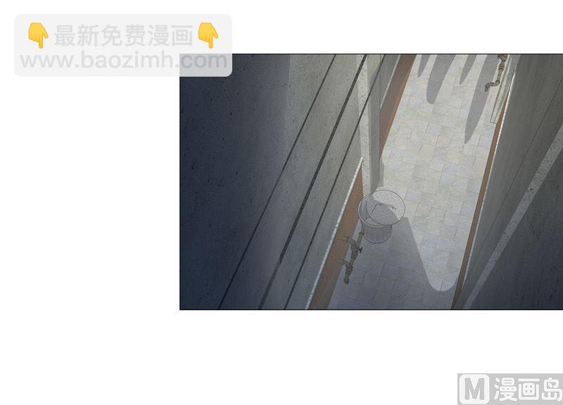 🍚修仙者大战超能力 第95话 不祥的预感 第22页