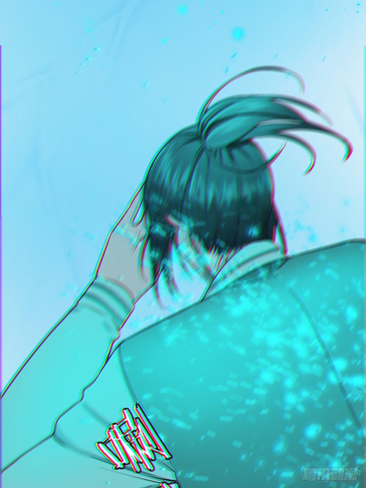 🍚修仙之人在都市（修仙修后宫） 第175话 居然捆的越紧了！ 第28页