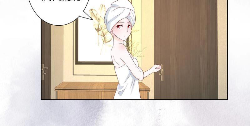 🍚修仙之人在都市（修仙修后宫） 第11话 第10话 这妮子开窍了？ 第13页