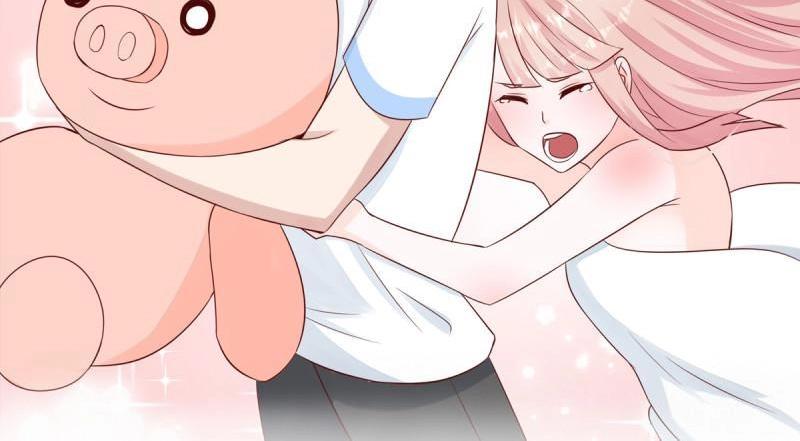 🍚修仙之人在都市（修仙修后宫） 第11话 第10话 这妮子开窍了？ 第2页