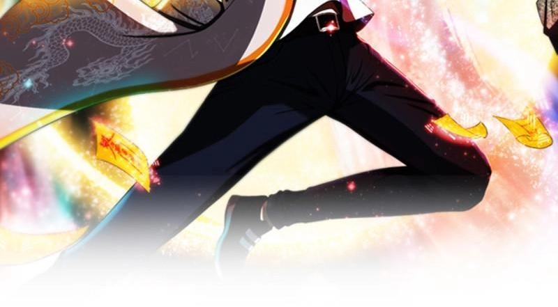 🍚修仙之人在都市（修仙修后宫） 第3话 第2话 先手报警才能规避诬陷！ 第2页