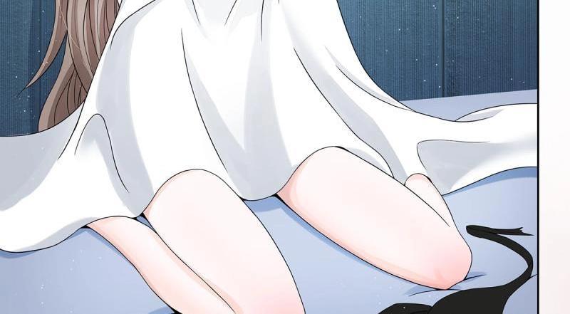 🍚修仙之人在都市（修仙修后宫） 第3话 第2话 先手报警才能规避诬陷！ 第22页