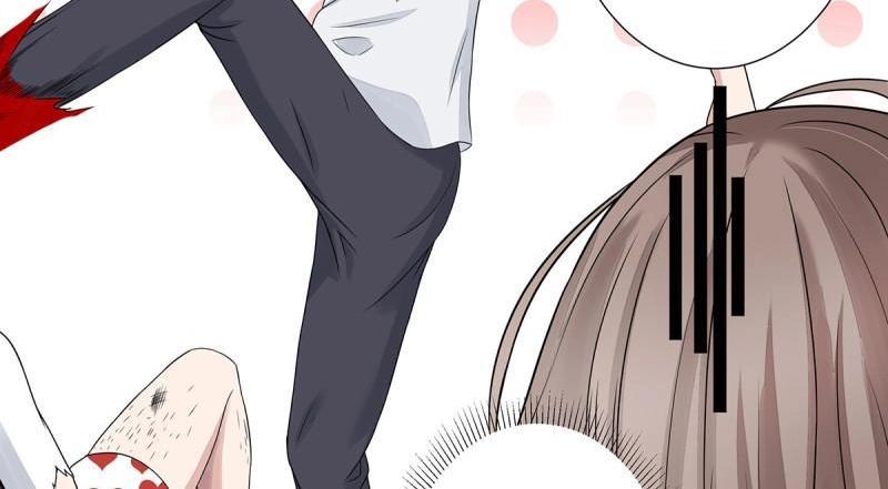 🍚修仙之人在都市（修仙修后宫） 第3话 第2话 先手报警才能规避诬陷！ 第26页