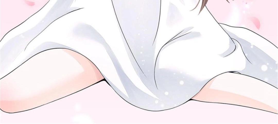 🍚修仙之人在都市（修仙修后宫） 第3话 第2话 先手报警才能规避诬陷！ 第34页