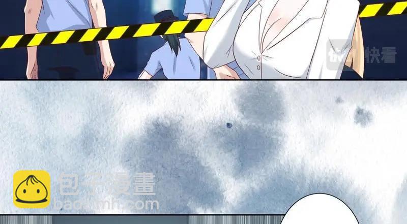 🍚修仙之人在都市（修仙修后宫） 第21话 第20话 超脱因果的出手！ 第16页