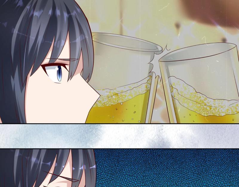 🍚修仙之人在都市（修仙修后宫） 第21话 第20话 超脱因果的出手！ 第32页