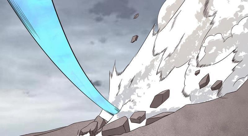 🍚修仙之人在都市（修仙修后宫） 第37话 第36话 这就是先天？ 第39页