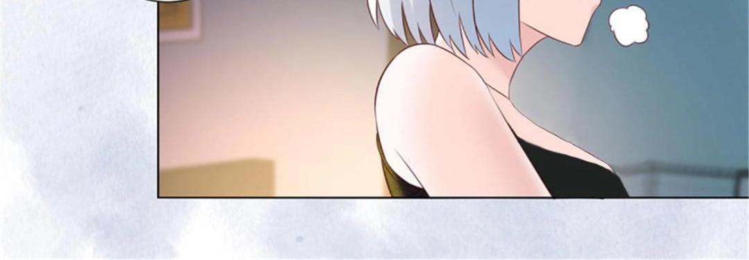 🍚修仙之人在都市（修仙修后宫） 第39话 第38话 我睡觉才不会打呼噜！ 第17页